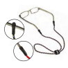 O'Wave cord of Duo glasses