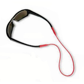 O'Wave cord of Silicon glasses