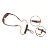 Cordon O'Wave de lunettes Floating Duo