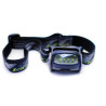 Headlamp Lago Boxer 410