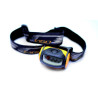 Headlamp Lago Boxer 450