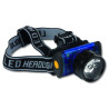 LED headlamp 1 Watt