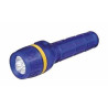 Security torch 3 Led