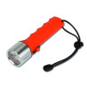 LED diving light 3 Watt