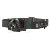 Headlamp LedLenser MH6