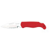 Knife Mac Coltellerie A87B with demanilleur