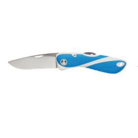 Knife Wicahrd 1013 smooth blade