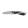 Knife Wichard 1014 serrated blade : several colors