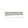 Knife Wichard 1014 serrated blade : several colors