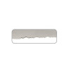 Knife Wichard 1012 serrated blade opening with one hand, shaker, splicer, bottle opener : several colors