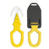 Safety knife