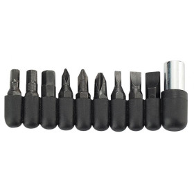Multi outils Cap Horn 19 fonctions