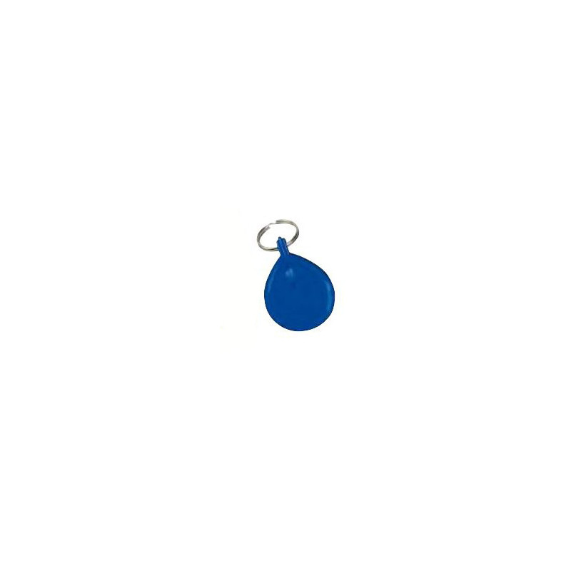 Porte-Clés Flottant Pour Sports Nautiques - Lot De 2 En Néoprène, Léger, Étanche - Pour Surf, Kayak, Bateau