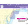 NV Charts - Reg. 4.1 - New Jersey Coast