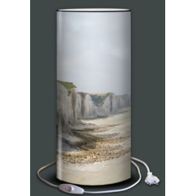 Table lamp Cliff