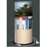 Table lamp Color booths