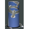 Table lamp Gulls