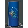 Table lamp Scorpion fish
