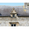 Lampe plage des demoiselles Maison Bretonne