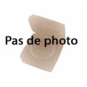 Lecteur de cartes USB
