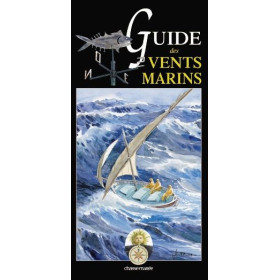 Guide des vents marins