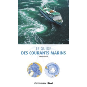 Le guide : Des courants marins