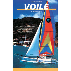 Cours : Le catamaran