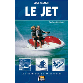 Cours : Le jet ski