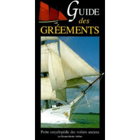 Guide des gréements