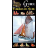 Guide des voiliers de pêche