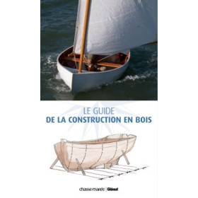 Le guide : De la construction en bois