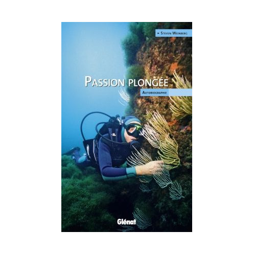 Passion plongée Passion plongée