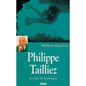 Philippe Tailliez