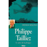 Philippe Tailliez