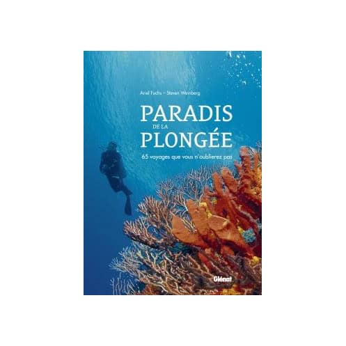 Paradis de la plongée Paradis de la plongée
