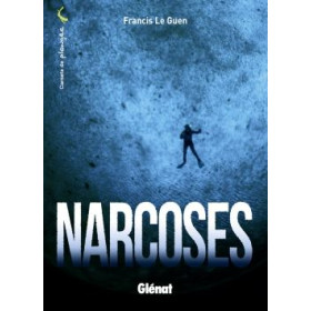 Narcoses