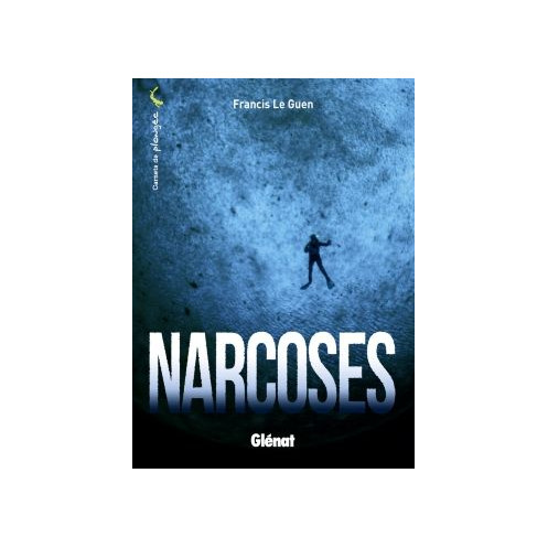 Narcoses Narcoses