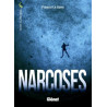 Narcoses