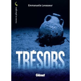 Trésors