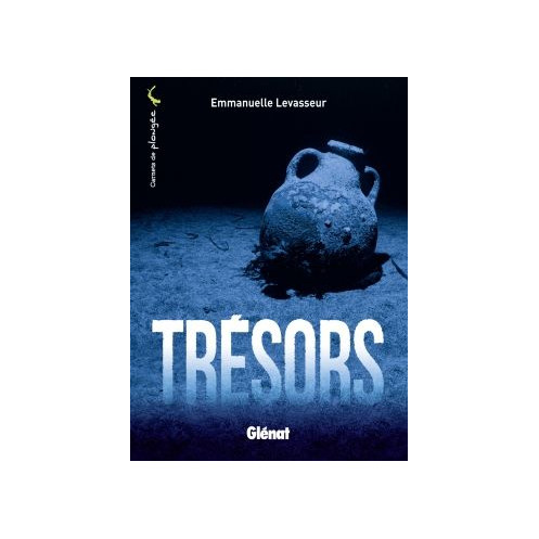 Trésors