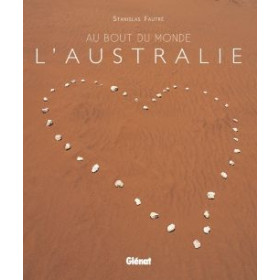 Au bout du monde l'Australie