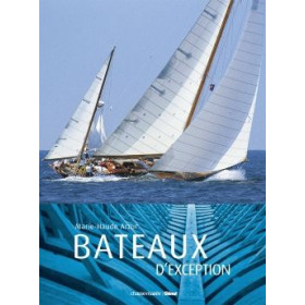 Bateaux d'exception