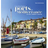 Les plus beaux ports de Méditerranée