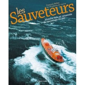 Les sauveteurs