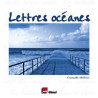 Lettres océanes