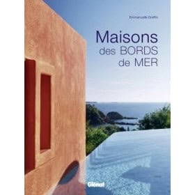 Maison des bords de mer