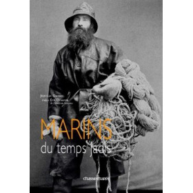 Marins du temps jadis