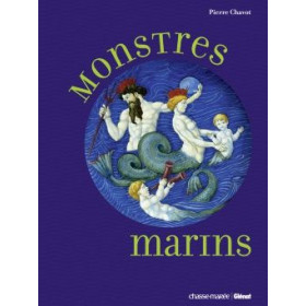 Monstres marins