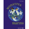 Monstres marins