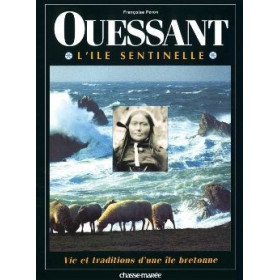 Ouessant